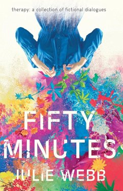 Fifty Minutes - Webb, Julie