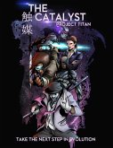 Catalyst (eBook, ePUB)