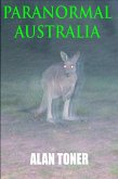 Paranormal Australia (eBook, ePUB)