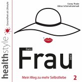 Ganz Frau sein! 2 (MP3-Download)