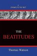 The Beatitudes - Bild 1