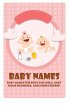 Baby Names - Bild 1