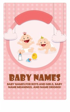 Baby Names - Cohen, Isabelle