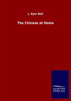 The Chinese at Home