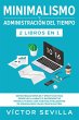 Minimalismo y administración del... - Bild 1