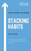 Stacking Habits Stacking Habits
