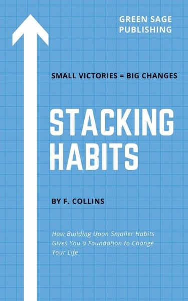 Stacking Habits