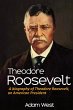 Theodore Roosevelt - Bild 1