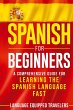 Spanish for Beginners - Bild 1