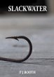 Slackwater - Bild 1