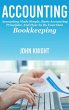 Accounting - Bild 1