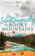 Der Schattengrizzly der Rocky Mountains... - Bild 1