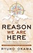 Reason We are Here (eBook, ePUB) - Bild 1