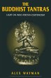 Buddhist Tantras (eBook, ePUB) - Bild 1