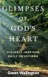 Glimpses of God's Heart - Bild 1