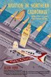 Aviation in Northern California... - Bild 1