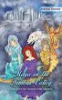 Maya in the Nimbus Valley - Bild 1