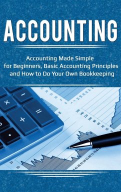 Accounting - Briggs, Robert