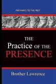The Practice Of The Presence
