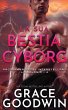 La sua bestia cyborg - Bild 1