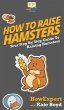 How To Raise Hamsters - Bild 1