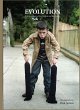 Evolution - Bild 1