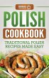 Polish Cookbook - Bild 1