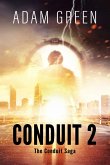 Conduit 2 (The Conduit Saga, #2) (eBook, ePUB)