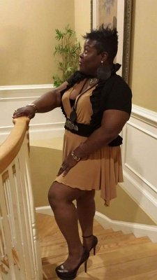 Cover Queen of Healing Hearts (eBook, ePUB)