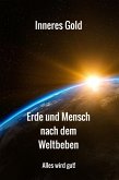 Erde und Mensch nach dem Weltbeben (eBook, ePUB)