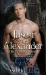 Jason And Alexander The Final Judgement - Bild 1