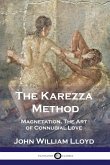 The Karezza Method