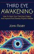 Third Eye Awakening - Bild 1