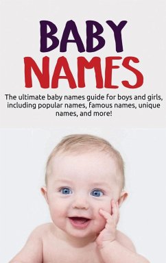 Baby Names - Harney, Samantha