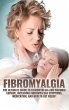 Fibromyalgia - Bild 1