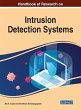 Handbook of Research on Intrusion... - Bild 1