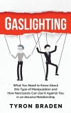 Gaslighting