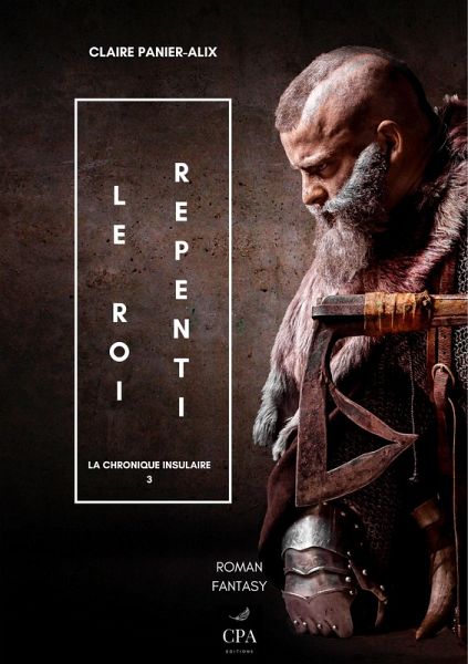 Le Roi Repenti Le Roi Repenti