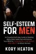Self-Esteem for Men - Bild 1