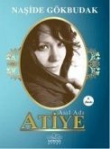 Asil Adi Atiye