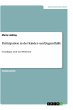Partizipation in der Kinder- und... - Bild 1