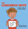 The Lunchbox Note - Bild 1