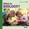 What Is Biology? - Bild 1