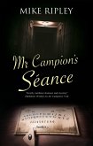 Mr Campion's Séance (eBook, ePUB)