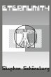 Eternumity (eBook, ePUB) - Bild 1