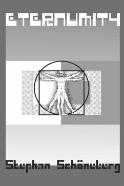 Cover Eternumity (eBook, ePUB)
