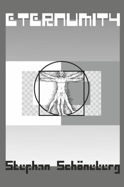 Eternumity (eBook, ePUB) Eternumity (eBook, ePUB)