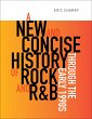 A New and Concise History of Rock and... - Bild 1