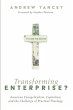 Transforming Enterprise? - Bild 1