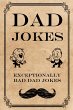 Dad Jokes - Bild 1
